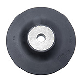 Podložni disk meki za vulkan fiber, Connex