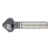 Konusni upuštac EU HSCo TiAIN Konusni upuštac EU HSCo TiAIN