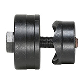 Probijaci lima (štance)