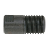 Adapter, tenzioni vijak