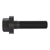 Kuglicni ležaj-tenzioni vijak