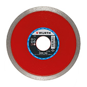 Dijamantna rezna ploca za plocice