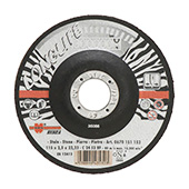 Rezna ploca za kamen Longlife