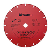 Rezne ploce sa tvrdim metalom