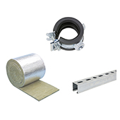 Sanitarije, grijanje, vodoinstalacije, klima (SGK)