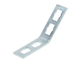 Montažne šine pribor