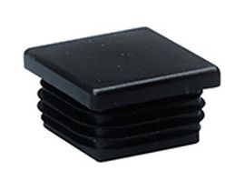 Završne kape za montažne šine