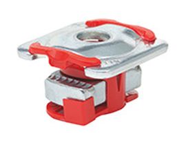 Brzi pričvršćivač brzo privezivanje