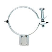 Obujmica za cijevi bez gume TIPP®-Smartlock GS Obujmica za cijevi bez gume TIPP®-Smartlock GS