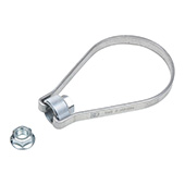 Sprinkler cijev prskalice TIPP-VDS