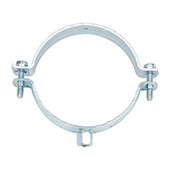 Obujmica za vatrogasne prskalice (sprinklere) TIPP-VDS