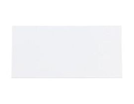 Prazna tablica glatka sanitar, grijanje, klima signalizacija (označavanje)