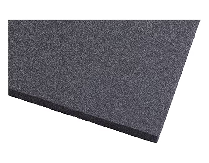 Kaučuk Plus S2 platne neprekidne