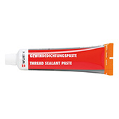 Zaptivna pasta za navoje Zaptivna pasta za navoje