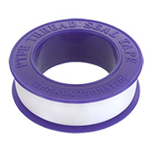 PTFE-zaptivna traka za navoje sanitarija Connex