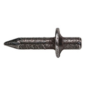 Rucni udarni klin bez navoja