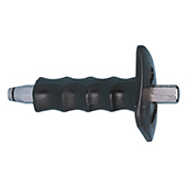 Alat za montažu ručnih udarnih klinova Alat za montažu ručnih udarnih klinova