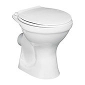 Samostojece školjke