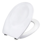 Duroplast daske, metal šarke obicne