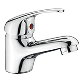 Armature za umivaonik Laguna