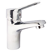 Armature za umivaonik Venezia