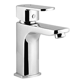 Armature za umivaonik Saint Armature za umivaonik Saint