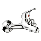 Armature za kadu Basic Armature za kadu Basic