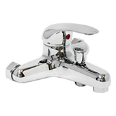 Armature za kadu Laguna