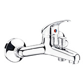 Armature za kadu Piccolo Armature za kadu Piccolo