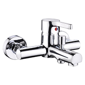 Armature za kadu Standard Armature za kadu Standard