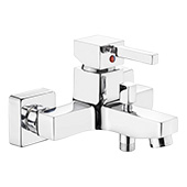 Armatura za kadu Lucera