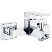 Armatura za kadu Lugo