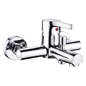 Armatura za kadu Skagen Armatura za kadu Skagen