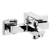 Armatura za kadu Sintra Armatura za kadu Sintra