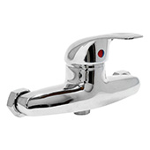 Armature tuš Laguna Armature tuš Laguna