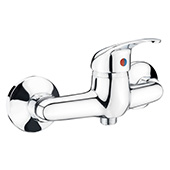 Armature tuš Piccolo Armature tuš Piccolo