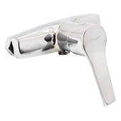 Armature tuš Venezia