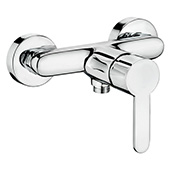 Armature za tuš Standard Armature za tuš Standard