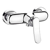 Armatura za tuš Naro