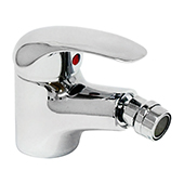 Armatura za bide Laguna