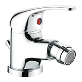 Armatura za bide Piccolo