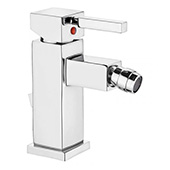 Armature za bide Standard