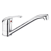 Armature za sudoper Basic Armature za sudoper Basic