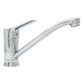 Armatura za sudoper Venezia Armatura za sudoper Venezia