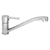 Armatura za sudoper Verona Armatura za sudoper Verona