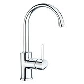 Armature za sudoper Standard Armature za sudoper Standard