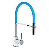 Armatura za sudoper ostale