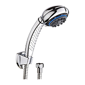 Multi-jet tuš rucice Laguna