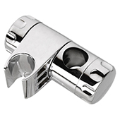 Klizni držač tuš ručice