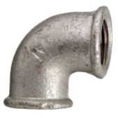 Koljena pocincani pr 3/4 Koljena pocincani pr 3/4